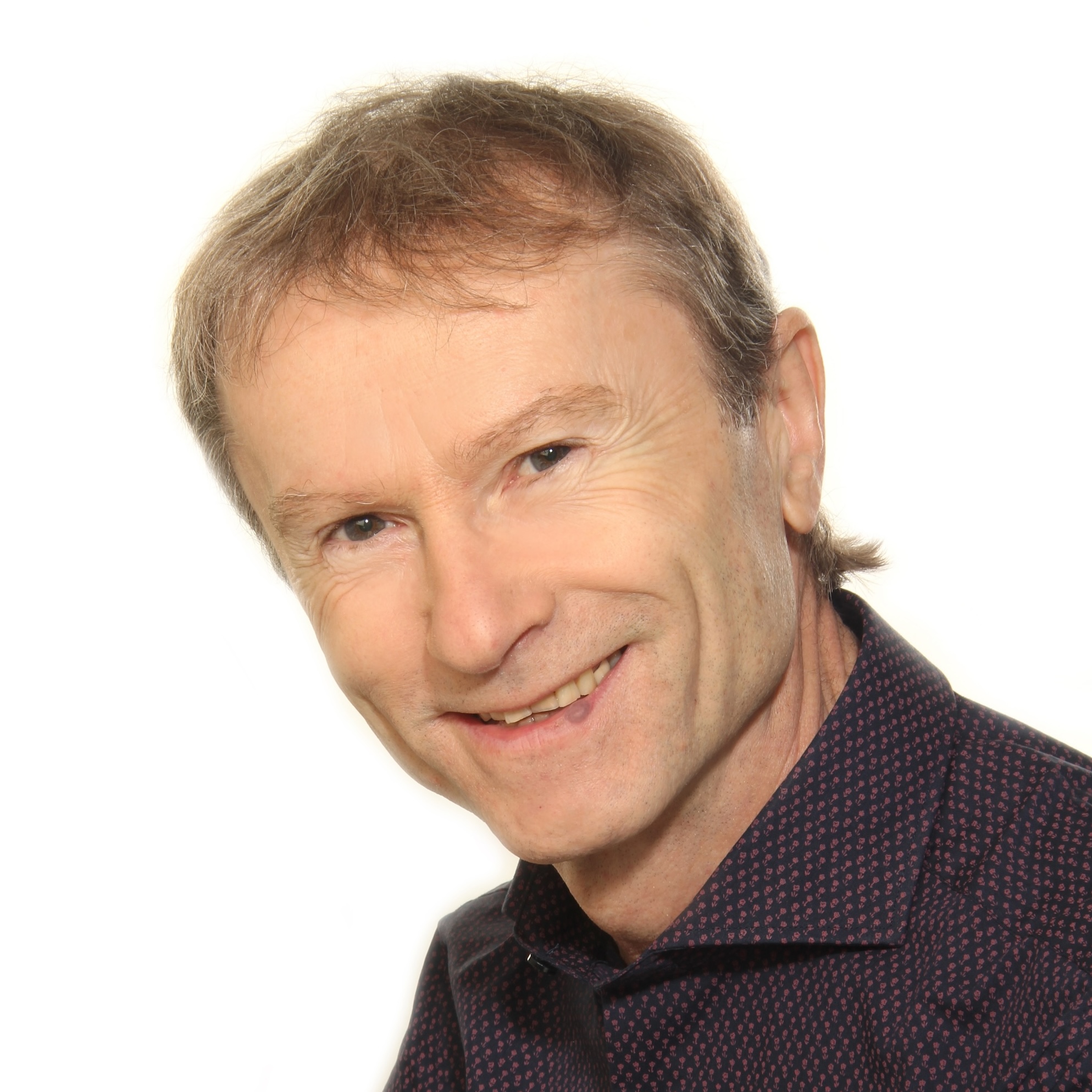 Tomáš